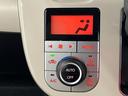 下取車　オートライト　両側パワースラドア　ＬＥＤヘッドランプ　電動格納ミラー　スマートキー　バックモニター　ＤＶＤ再生　ナビＴＶ　オートマチックハイビーム　ＥＴＣ　衝突安全ボディ　フルセグ　記録簿（長崎県）の中古車