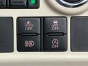 下取車　オートライト　両側パワースラドア　ＬＥＤヘッドランプ　電動格納ミラー　スマートキー　バックモニター　ＤＶＤ再生　ナビＴＶ　オートマチックハイビーム　ＥＴＣ　衝突安全ボディ　フルセグ　記録簿（長崎県）の中古車