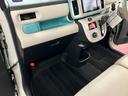 下取車　オートライト　両側パワースラドア　ＬＥＤヘッドランプ　電動格納ミラー　スマートキー　バックモニター　ＤＶＤ再生　ナビＴＶ　オートマチックハイビーム　ＥＴＣ　衝突安全ボディ　フルセグ　記録簿（長崎県）の中古車