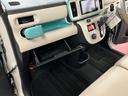 下取車　オートライト　両側パワースラドア　ＬＥＤヘッドランプ　電動格納ミラー　スマートキー　バックモニター　ＤＶＤ再生　ナビＴＶ　オートマチックハイビーム　ＥＴＣ　衝突安全ボディ　フルセグ　記録簿（長崎県）の中古車