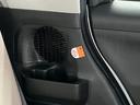 下取車　オートライト　両側パワースラドア　ＬＥＤヘッドランプ　電動格納ミラー　スマートキー　バックモニター　ＤＶＤ再生　ナビＴＶ　オートマチックハイビーム　ＥＴＣ　衝突安全ボディ　フルセグ　記録簿（長崎県）の中古車