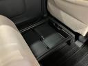 下取車　オートライト　両側パワースラドア　ＬＥＤヘッドランプ　電動格納ミラー　スマートキー　バックモニター　ＤＶＤ再生　ナビＴＶ　オートマチックハイビーム　ＥＴＣ　衝突安全ボディ　フルセグ　記録簿（長崎県）の中古車