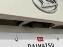 下取車　オートライト　両側パワースラドア　ＬＥＤヘッドランプ　電動格納ミラー　スマートキー　バックモニター　ＤＶＤ再生　ナビＴＶ　オートマチックハイビーム　ＥＴＣ　衝突安全ボディ　フルセグ　記録簿（長崎県）の中古車