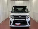 ひょう害車　レンタカーアップ　踏み間違い防止　アイドリングストップ　キーフリーキー　バックカメラ付　両パワースライドドア　スマートキー＆プッシュスタート　ハイビームアシスト　オートライト　ＥＴＣ（長崎県）の中古車