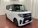 ひょう害車　レンタカーアップ　踏み間違い防止　アイドリングストップ　キーフリーキー　バックカメラ付　両パワースライドドア　スマートキー＆プッシュスタート　ハイビームアシスト　オートライト　ＥＴＣ（長崎県）の中古車