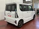 ひょう害車　レンタカーアップ　踏み間違い防止　アイドリングストップ　キーフリーキー　バックカメラ付　両パワースライドドア　スマートキー＆プッシュスタート　ハイビームアシスト　オートライト　ＥＴＣ（長崎県）の中古車