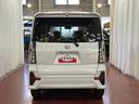 ひょう害車　レンタカーアップ　踏み間違い防止　アイドリングストップ　キーフリーキー　バックカメラ付　両パワースライドドア　スマートキー＆プッシュスタート　ハイビームアシスト　オートライト　ＥＴＣ（長崎県）の中古車