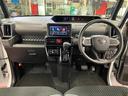 ひょう害車　レンタカーアップ　踏み間違い防止　アイドリングストップ　キーフリーキー　バックカメラ付　両パワースライドドア　スマートキー＆プッシュスタート　ハイビームアシスト　オートライト　ＥＴＣ（長崎県）の中古車