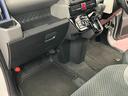 ひょう害車　レンタカーアップ　踏み間違い防止　アイドリングストップ　キーフリーキー　バックカメラ付　両パワースライドドア　スマートキー＆プッシュスタート　ハイビームアシスト　オートライト　ＥＴＣ（長崎県）の中古車