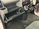 ひょう害車　レンタカーアップ　踏み間違い防止　アイドリングストップ　キーフリーキー　バックカメラ付　両パワースライドドア　スマートキー＆プッシュスタート　ハイビームアシスト　オートライト　ＥＴＣ（長崎県）の中古車