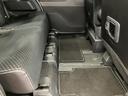 ひょう害車　レンタカーアップ　踏み間違い防止　アイドリングストップ　キーフリーキー　バックカメラ付　両パワースライドドア　スマートキー＆プッシュスタート　ハイビームアシスト　オートライト　ＥＴＣ（長崎県）の中古車