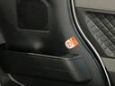 ひょう害車　レンタカーアップ　踏み間違い防止　アイドリングストップ　キーフリーキー　バックカメラ付　両パワースライドドア　スマートキー＆プッシュスタート　ハイビームアシスト　オートライト　ＥＴＣ（長崎県）の中古車