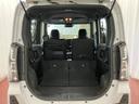 ひょう害車　レンタカーアップ　踏み間違い防止　アイドリングストップ　キーフリーキー　バックカメラ付　両パワースライドドア　スマートキー＆プッシュスタート　ハイビームアシスト　オートライト　ＥＴＣ（長崎県）の中古車