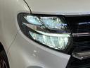 ひょう害車　レンタカーアップ　踏み間違い防止　アイドリングストップ　キーフリーキー　バックカメラ付　両パワースライドドア　スマートキー＆プッシュスタート　ハイビームアシスト　オートライト　ＥＴＣ（長崎県）の中古車