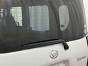 ひょう害車　レンタカーアップ　踏み間違い防止　アイドリングストップ　キーフリーキー　バックカメラ付　両パワースライドドア　スマートキー＆プッシュスタート　ハイビームアシスト　オートライト　ＥＴＣ（長崎県）の中古車
