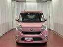 下取車　衝突回避支援システム　ブルートゥース　イモビライザー　電格ドアミラー　キーフリーシステム　オートハイビーム　オートライト　レーンキープ　衝突安全ボディ　ベンチシート　アラウンドビューモニター（長崎県）の中古車