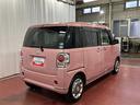 下取車　衝突回避支援システム　ブルートゥース　イモビライザー　電格ドアミラー　キーフリーシステム　オートハイビーム　オートライト　レーンキープ　衝突安全ボディ　ベンチシート　アラウンドビューモニター（長崎県）の中古車