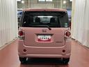 下取車　衝突回避支援システム　ブルートゥース　イモビライザー　電格ドアミラー　キーフリーシステム　オートハイビーム　オートライト　レーンキープ　衝突安全ボディ　ベンチシート　アラウンドビューモニター（長崎県）の中古車