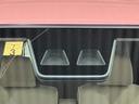 下取車　衝突回避支援システム　ブルートゥース　イモビライザー　電格ドアミラー　キーフリーシステム　オートハイビーム　オートライト　レーンキープ　衝突安全ボディ　ベンチシート　アラウンドビューモニター（長崎県）の中古車