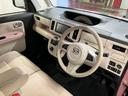 下取車　衝突回避支援システム　ブルートゥース　イモビライザー　電格ドアミラー　キーフリーシステム　オートハイビーム　オートライト　レーンキープ　衝突安全ボディ　ベンチシート　アラウンドビューモニター（長崎県）の中古車