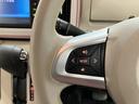 下取車　衝突回避支援システム　ブルートゥース　イモビライザー　電格ドアミラー　キーフリーシステム　オートハイビーム　オートライト　レーンキープ　衝突安全ボディ　ベンチシート　アラウンドビューモニター（長崎県）の中古車
