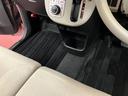 下取車　衝突回避支援システム　ブルートゥース　イモビライザー　電格ドアミラー　キーフリーシステム　オートハイビーム　オートライト　レーンキープ　衝突安全ボディ　ベンチシート　アラウンドビューモニター（長崎県）の中古車