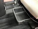 下取車　衝突回避支援システム　ブルートゥース　イモビライザー　電格ドアミラー　キーフリーシステム　オートハイビーム　オートライト　レーンキープ　衝突安全ボディ　ベンチシート　アラウンドビューモニター（長崎県）の中古車