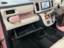 下取車　衝突回避支援システム　ブルートゥース　イモビライザー　電格ドアミラー　キーフリーシステム　オートハイビーム　オートライト　レーンキープ　衝突安全ボディ　ベンチシート　アラウンドビューモニター（長崎県）の中古車