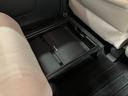 下取車　衝突回避支援システム　ブルートゥース　イモビライザー　電格ドアミラー　キーフリーシステム　オートハイビーム　オートライト　レーンキープ　衝突安全ボディ　ベンチシート　アラウンドビューモニター（長崎県）の中古車