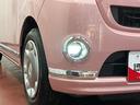 下取車　衝突回避支援システム　ブルートゥース　イモビライザー　電格ドアミラー　キーフリーシステム　オートハイビーム　オートライト　レーンキープ　衝突安全ボディ　ベンチシート　アラウンドビューモニター（長崎県）の中古車