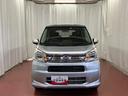 ひょう害車　４ＷＤ　アイドリングストップ　衝突被害軽減ブレーキ　衝突安全ボディ　オートライト　ＬＥＤヘッドランプ　スマートキー　プッシュスタート　盗難防止　整備記録簿　運転席シートヒーター（長崎県）の中古車