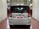 ひょう害車　４ＷＤ　アイドリングストップ　衝突被害軽減ブレーキ　衝突安全ボディ　オートライト　ＬＥＤヘッドランプ　スマートキー　プッシュスタート　盗難防止　整備記録簿　運転席シートヒーター（長崎県）の中古車