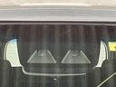 ひょう害車　４ＷＤ　アイドリングストップ　衝突被害軽減ブレーキ　衝突安全ボディ　オートライト　ＬＥＤヘッドランプ　スマートキー　プッシュスタート　盗難防止　整備記録簿　運転席シートヒーター（長崎県）の中古車