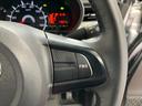 ひょう害車　４ＷＤ　アイドリングストップ　衝突被害軽減ブレーキ　衝突安全ボディ　オートライト　ＬＥＤヘッドランプ　スマートキー　プッシュスタート　盗難防止　整備記録簿　運転席シートヒーター（長崎県）の中古車