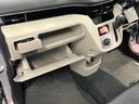 ひょう害車　４ＷＤ　アイドリングストップ　衝突被害軽減ブレーキ　衝突安全ボディ　オートライト　ＬＥＤヘッドランプ　スマートキー　プッシュスタート　盗難防止　整備記録簿　運転席シートヒーター（長崎県）の中古車
