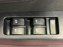 ひょう害車　４ＷＤ　アイドリングストップ　衝突被害軽減ブレーキ　衝突安全ボディ　オートライト　ＬＥＤヘッドランプ　スマートキー　プッシュスタート　盗難防止　整備記録簿　運転席シートヒーター（長崎県）の中古車