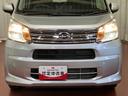 ひょう害車　４ＷＤ　アイドリングストップ　衝突被害軽減ブレーキ　衝突安全ボディ　オートライト　ＬＥＤヘッドランプ　スマートキー　プッシュスタート　盗難防止　整備記録簿　運転席シートヒーター（長崎県）の中古車