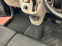 １オーナー　４ＷＤ　アイドリングストップ　衝突被害軽減ブレーキ　衝突安全ボディ　オートライト　ＬＥＤヘッドランプ　スマートキー　プッシュスタート　盗難防止　整備記録簿　運転席シートヒーター（長崎県）の中古車