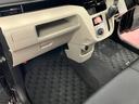 １オーナー　４ＷＤ　アイドリングストップ　衝突被害軽減ブレーキ　衝突安全ボディ　オートライト　ＬＥＤヘッドランプ　スマートキー　プッシュスタート　盗難防止　整備記録簿　運転席シートヒーター（長崎県）の中古車