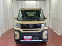 ひょう害車　アイドリングストップ車　レーダーブレーキ　１オーナー　両側オートスライドドア　オートハイビーム　車線逸脱警報　前席シートヒーター　イモビライザー　ＬＥＤライト　スマートキー　衝突安全ボディ（長崎県）の中古車