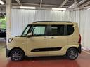 ひょう害車　アイドリングストップ車　レーダーブレーキ　１オーナー　両側オートスライドドア　オートハイビーム　車線逸脱警報　前席シートヒーター　イモビライザー　ＬＥＤライト　スマートキー　衝突安全ボディ（長崎県）の中古車