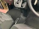 ひょう害車　アイドリングストップ車　レーダーブレーキ　１オーナー　両側オートスライドドア　オートハイビーム　車線逸脱警報　前席シートヒーター　イモビライザー　ＬＥＤライト　スマートキー　衝突安全ボディ（長崎県）の中古車