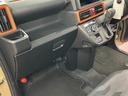 ひょう害車　アイドリングストップ車　レーダーブレーキ　１オーナー　両側オートスライドドア　オートハイビーム　車線逸脱警報　前席シートヒーター　イモビライザー　ＬＥＤライト　スマートキー　衝突安全ボディ（長崎県）の中古車