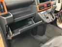 ひょう害車　アイドリングストップ車　レーダーブレーキ　１オーナー　両側オートスライドドア　オートハイビーム　車線逸脱警報　前席シートヒーター　イモビライザー　ＬＥＤライト　スマートキー　衝突安全ボディ（長崎県）の中古車