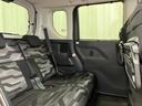 ひょう害車　アイドリングストップ車　レーダーブレーキ　１オーナー　両側オートスライドドア　オートハイビーム　車線逸脱警報　前席シートヒーター　イモビライザー　ＬＥＤライト　スマートキー　衝突安全ボディ（長崎県）の中古車