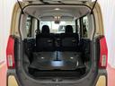 ひょう害車　アイドリングストップ車　レーダーブレーキ　１オーナー　両側オートスライドドア　オートハイビーム　車線逸脱警報　前席シートヒーター　イモビライザー　ＬＥＤライト　スマートキー　衝突安全ボディ（長崎県）の中古車