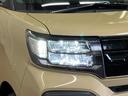 ひょう害車　アイドリングストップ車　レーダーブレーキ　１オーナー　両側オートスライドドア　オートハイビーム　車線逸脱警報　前席シートヒーター　イモビライザー　ＬＥＤライト　スマートキー　衝突安全ボディ（長崎県）の中古車