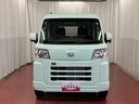 ひょう害車　元試乗車　レーンキープアシスト　エアバッグ　電動格納式ドアミラー　衝突被害軽減装置　ハイビームアシスト　安全ボディ　スマートキー　オートライト　アイドリングストップ　盗難防止システム（長崎県）の中古車