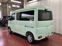 ひょう害車　元試乗車　レーンキープアシスト　エアバッグ　電動格納式ドアミラー　衝突被害軽減装置　ハイビームアシスト　安全ボディ　スマートキー　オートライト　アイドリングストップ　盗難防止システム（長崎県）の中古車