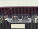 ひょう害車　元試乗車　レーンキープアシスト　エアバッグ　電動格納式ドアミラー　衝突被害軽減装置　ハイビームアシスト　安全ボディ　スマートキー　オートライト　アイドリングストップ　盗難防止システム（長崎県）の中古車